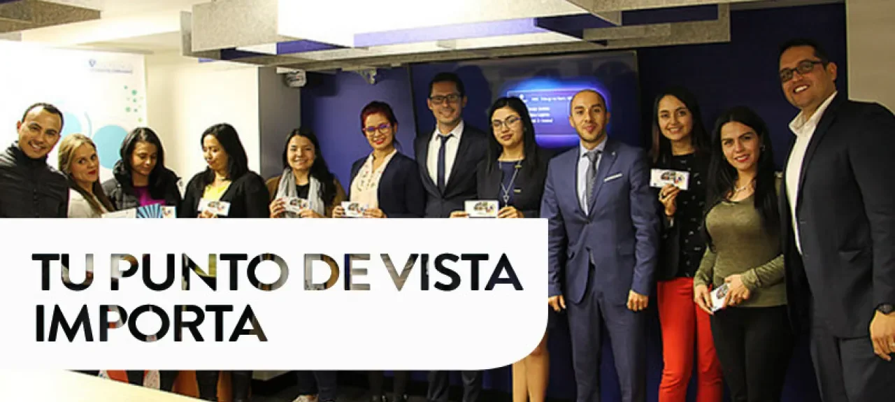 plantilla-noticias_5.jpg