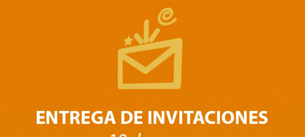plantillamejorada.jpg