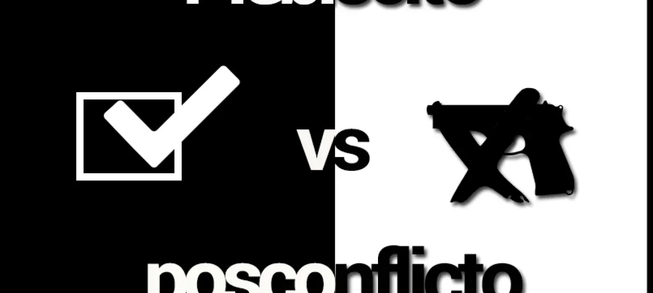 plebiscito-posconflicto-puntos-y-letras_0.jpg