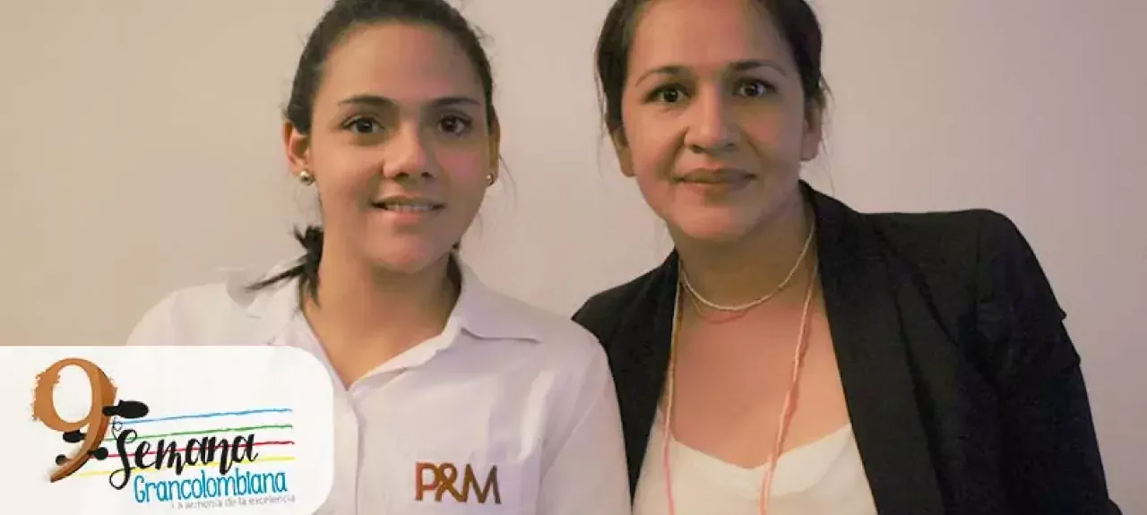 pm-maratoncomerciales.jpg