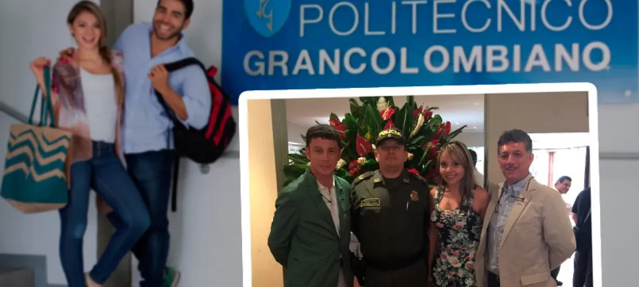 poli-alianzasmedellin.jpg