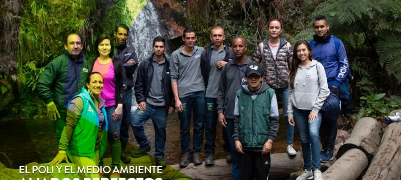 poli-ambiental-webn.jpg