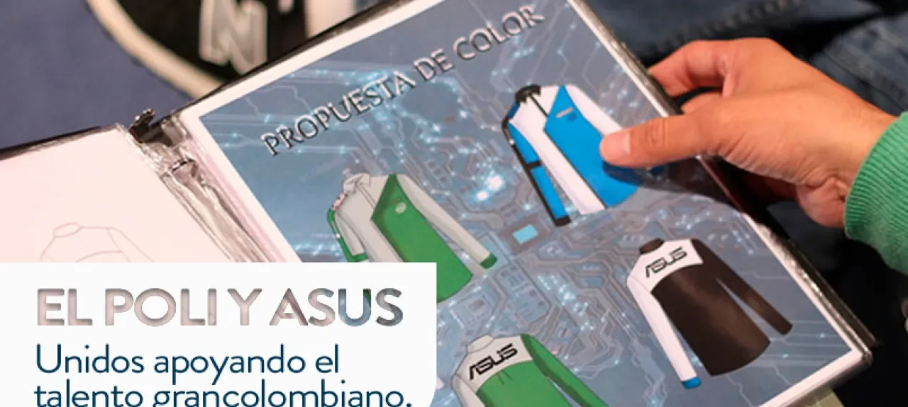 poli-asus.jpg