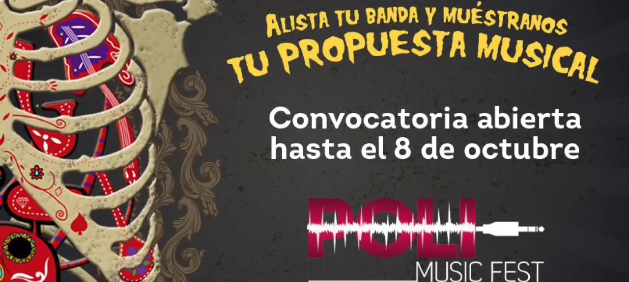 poli-music-fest-noticia-web-optimizada.jpg