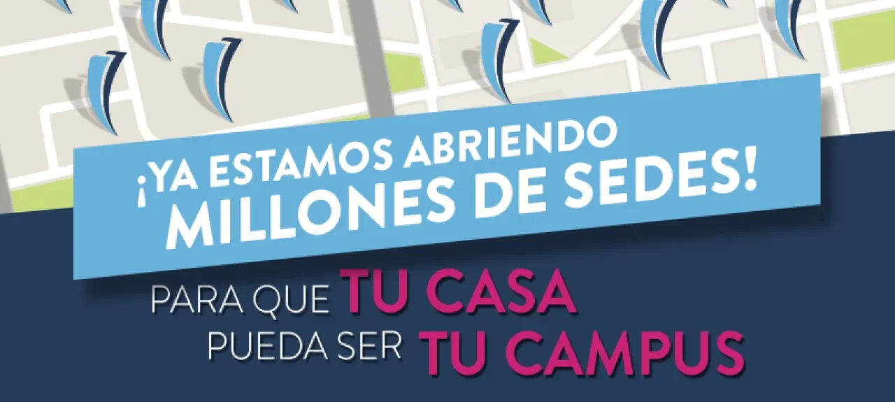 poli_en_casa_-_web_noticia_-_805x536px.jpg