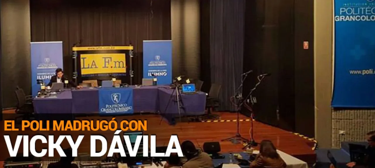 poli_vivkydavila.jpg