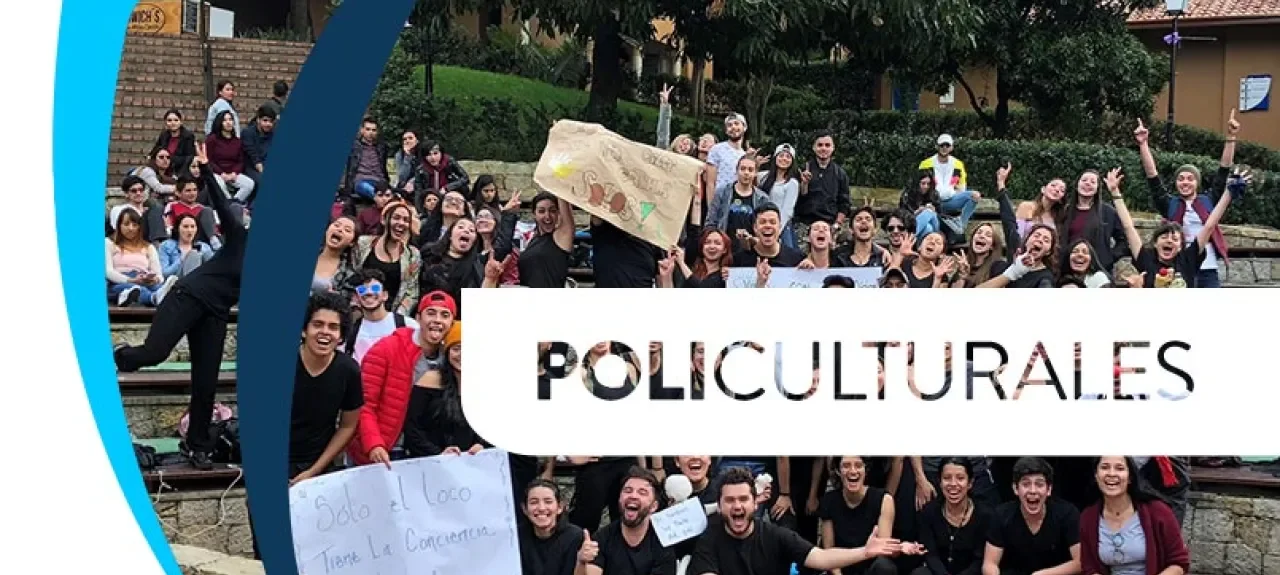 policiturales-semanadeexperiencias.jpg