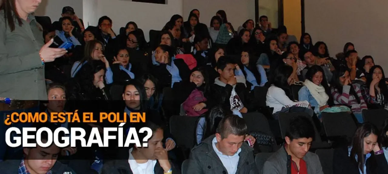 poliengeografia.jpg