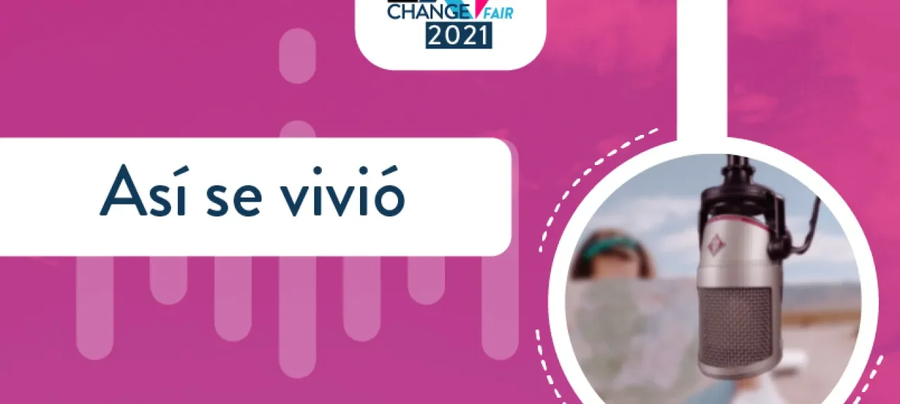 poliexchange-web-noticia.jpg