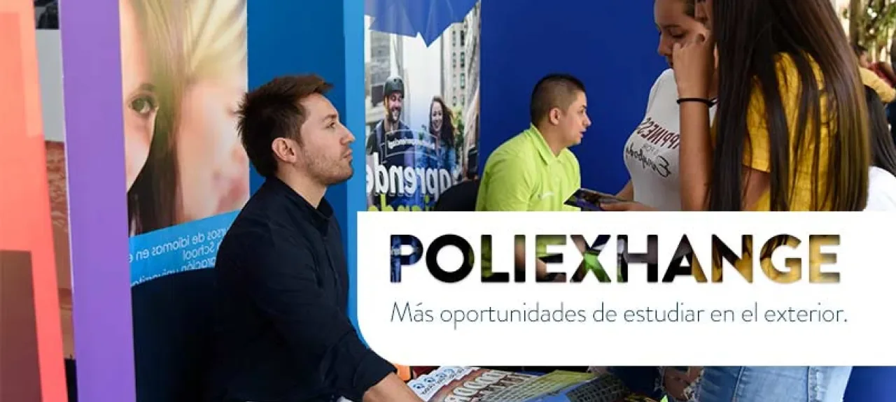 poliexchanges.jpg
