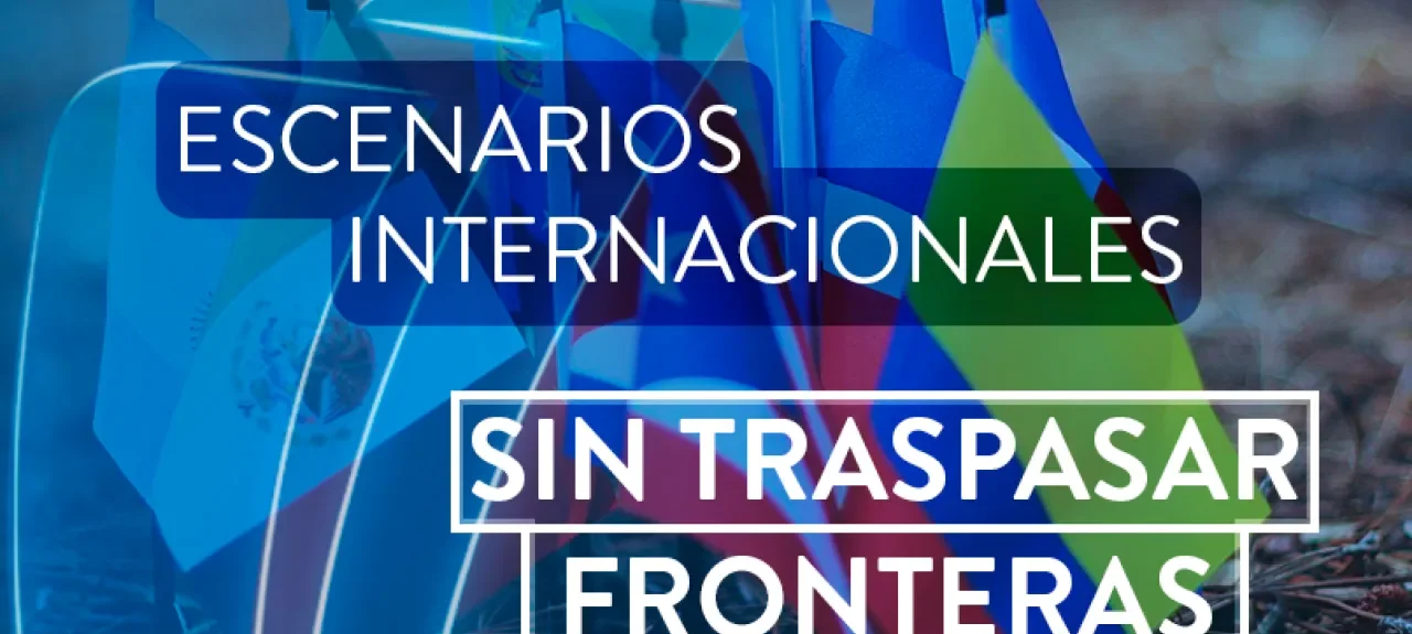 poliglots_2021-1_-_cursos_y_seminarios_int._virtuales_-_web_noticia.png