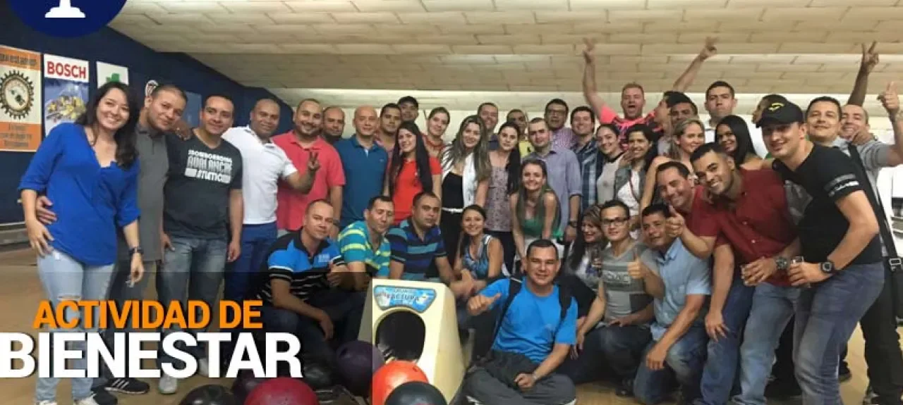 polimedellin-actividad-de-bienestar_0.jpg
