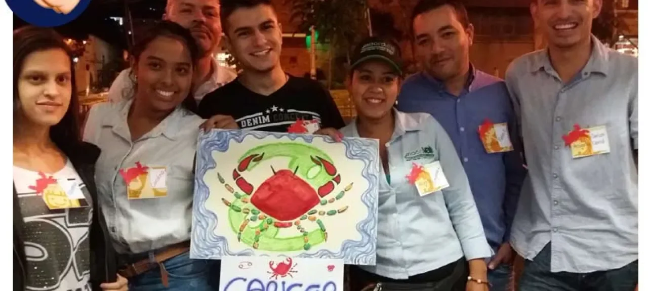 polimedellin-actividad-sena_0.jpg