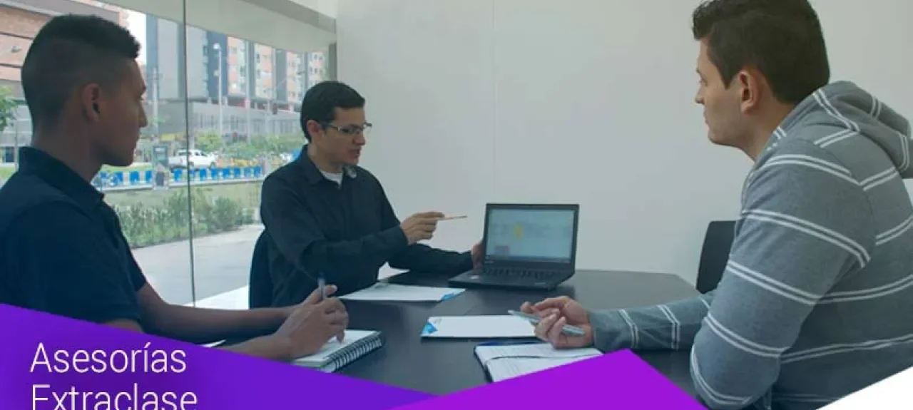 polimedellin-asesorias-extra-clases-1.jpg