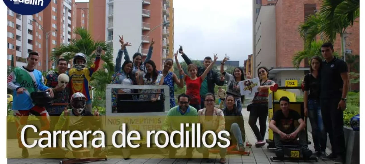polimedellin-carrera-de-rodllos.jpg