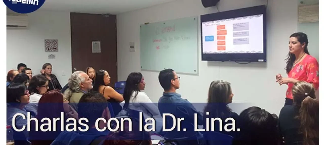 polimedellin-charla-sobre-el-estres.jpg