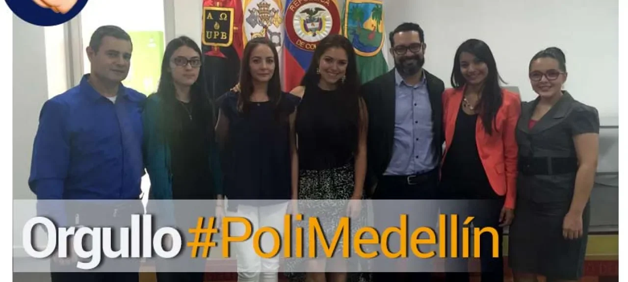 polimedellin-coloquios-de-investigacion.jpg