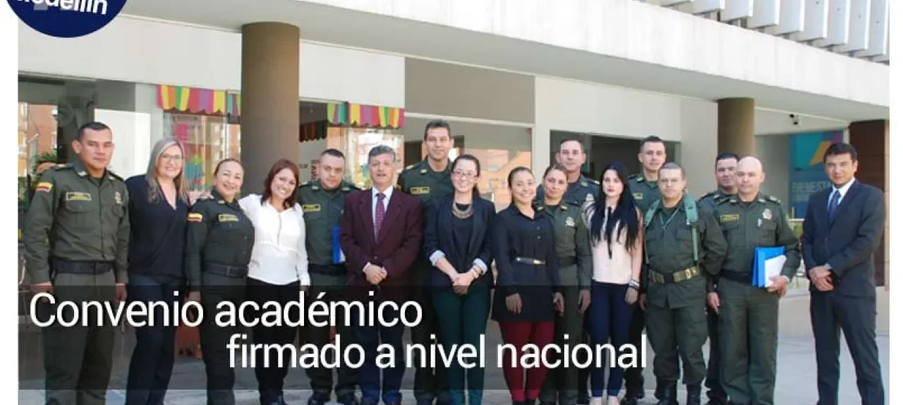 polimedellin-convenio-policia-firmado-a-nivel-nacional.jpg