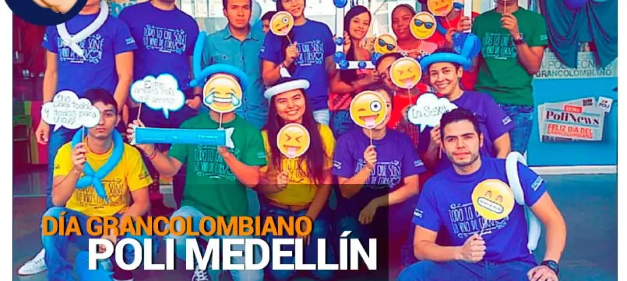 polimedellin-dia-grancolombiano-6.jpg