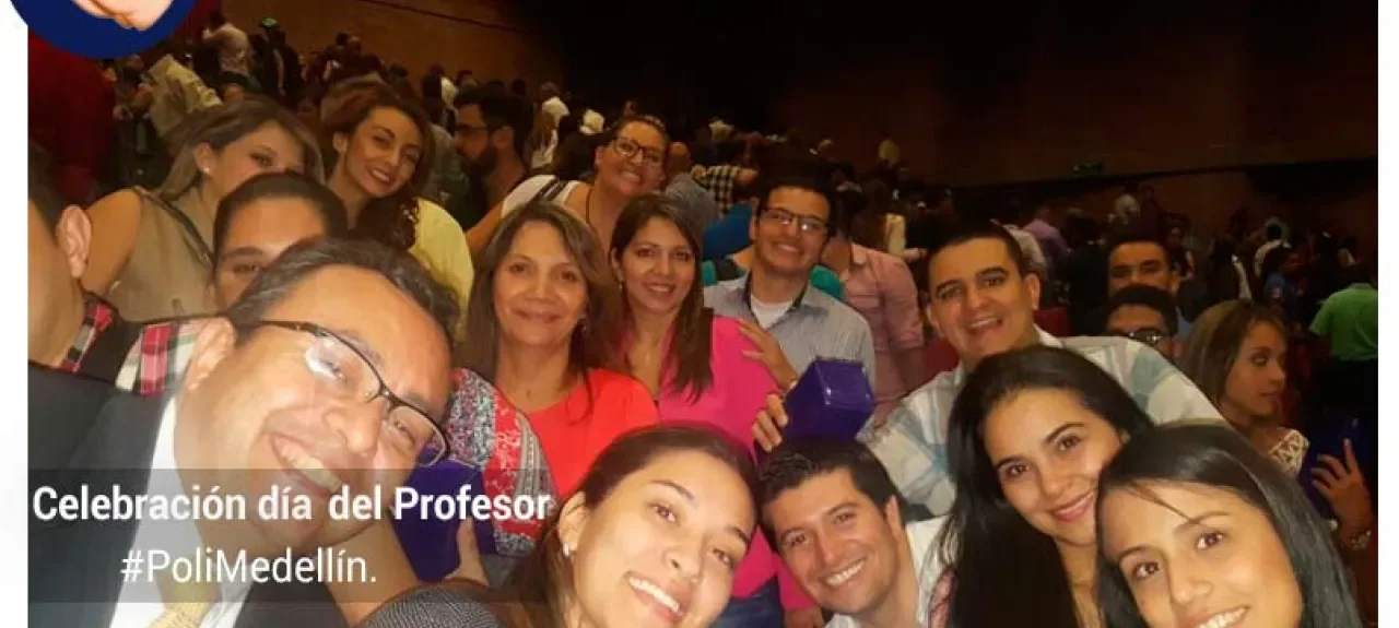 polimedellin-dia-profe_0.jpg