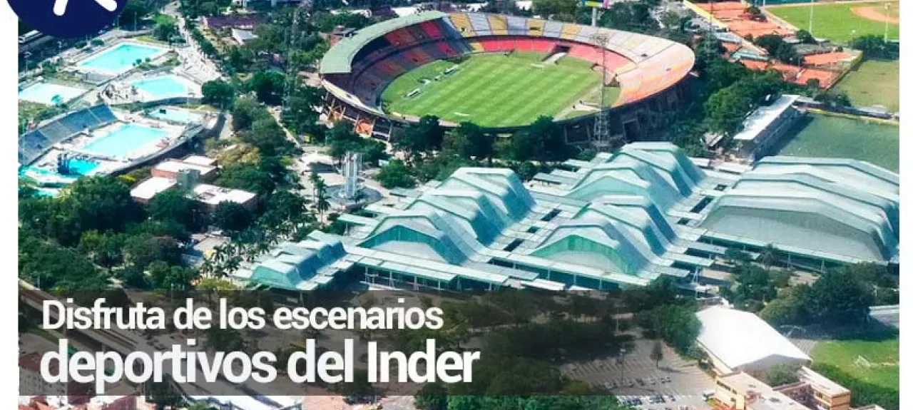 polimedellin-escenarios-deportivos-del-inder_0.jpg
