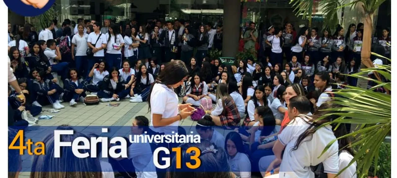 polimedellin-feriag13.jpg