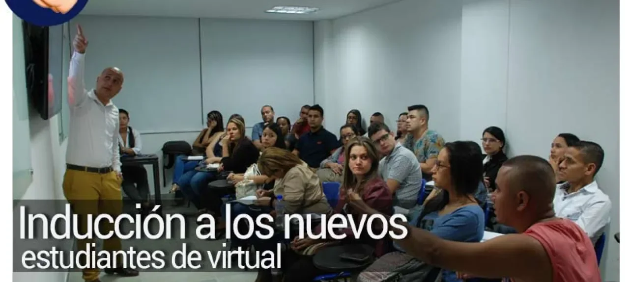 polimedellin-induccion-estudiantes-modalidad-virtual.jpg