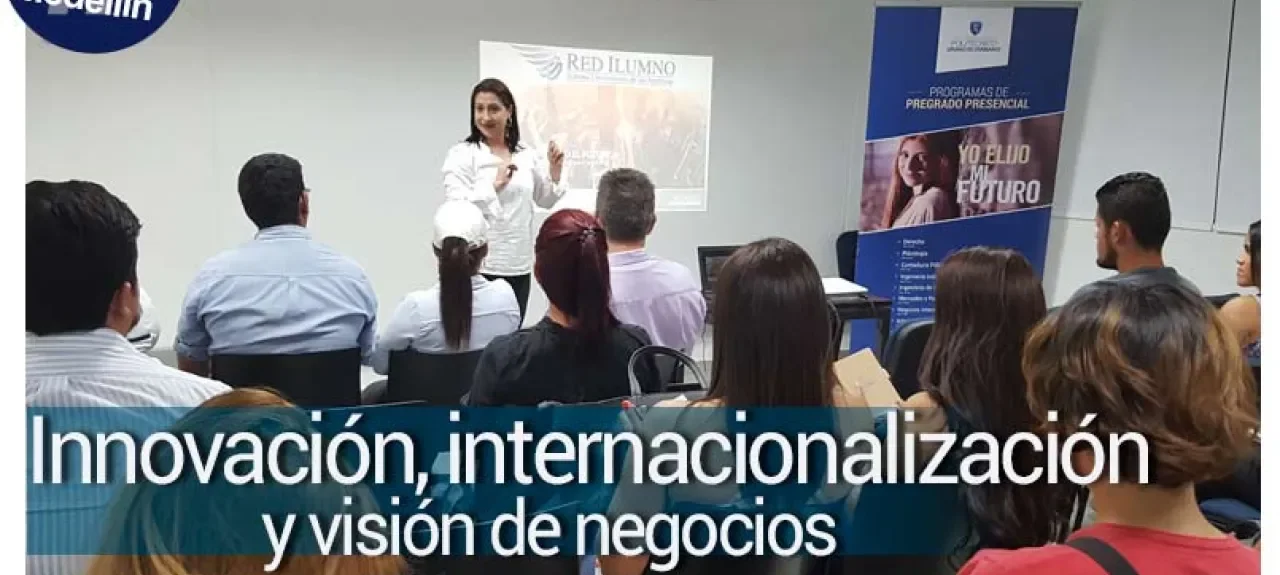 polimedellin-innovacion-internacionalizacion-yvision-de-negocios-1.jpg