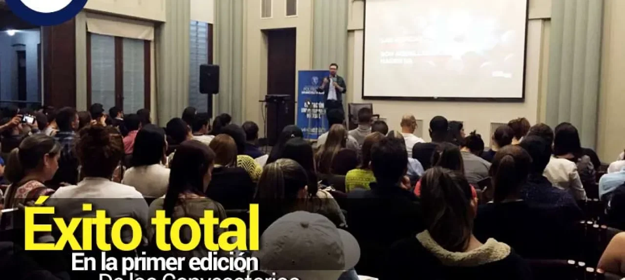 polimedellin-los-conversatorios_1.jpg