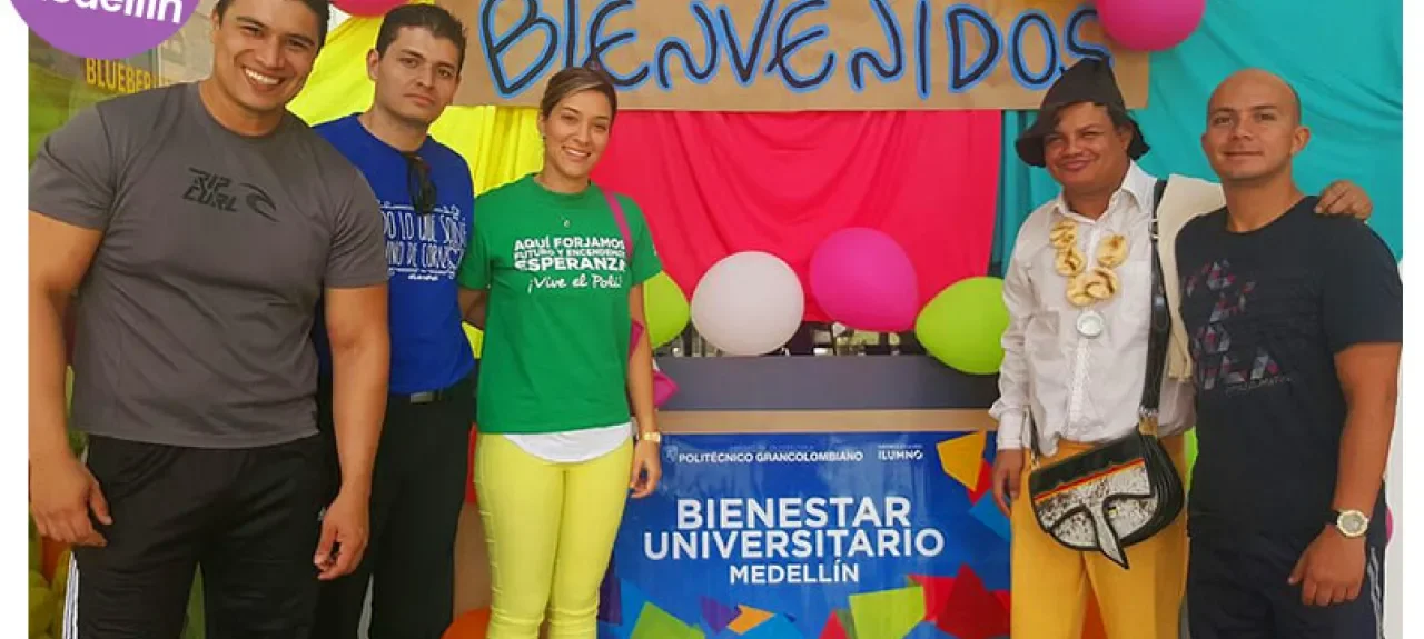 polimedellin-muestracultural_a4.jpg