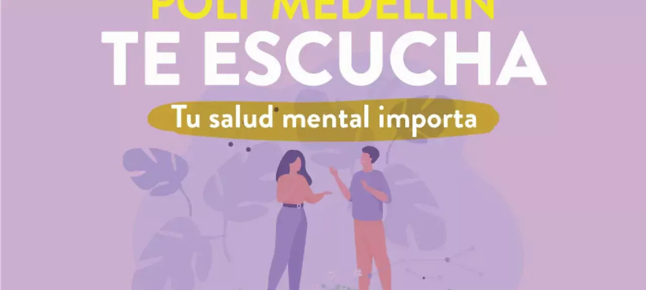 polimedellin-te-escucha_0.jpg