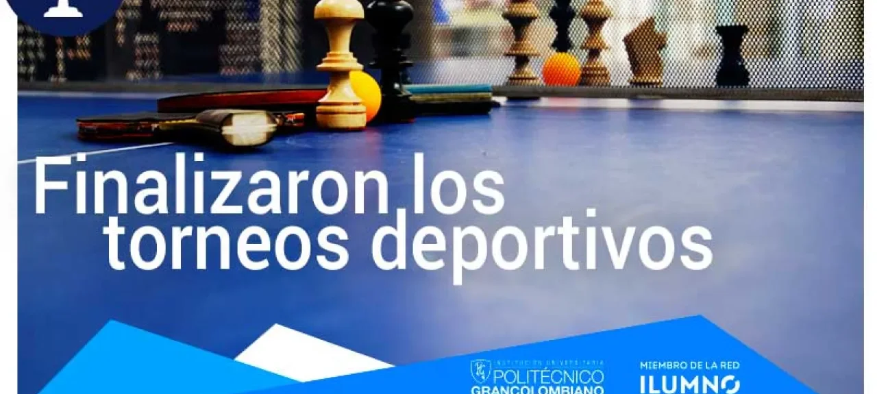 polimedellin-torneos-deportivos-1.jpg