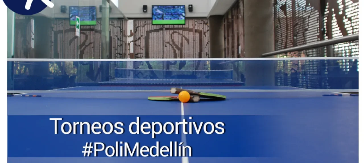 polimedellin-torneos-deportivos.jpg