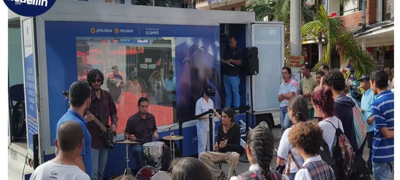 polimedellin-tour-virtual.jpg