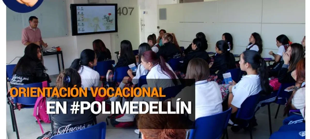 polimedellin-visitas-de-colegios.jpg