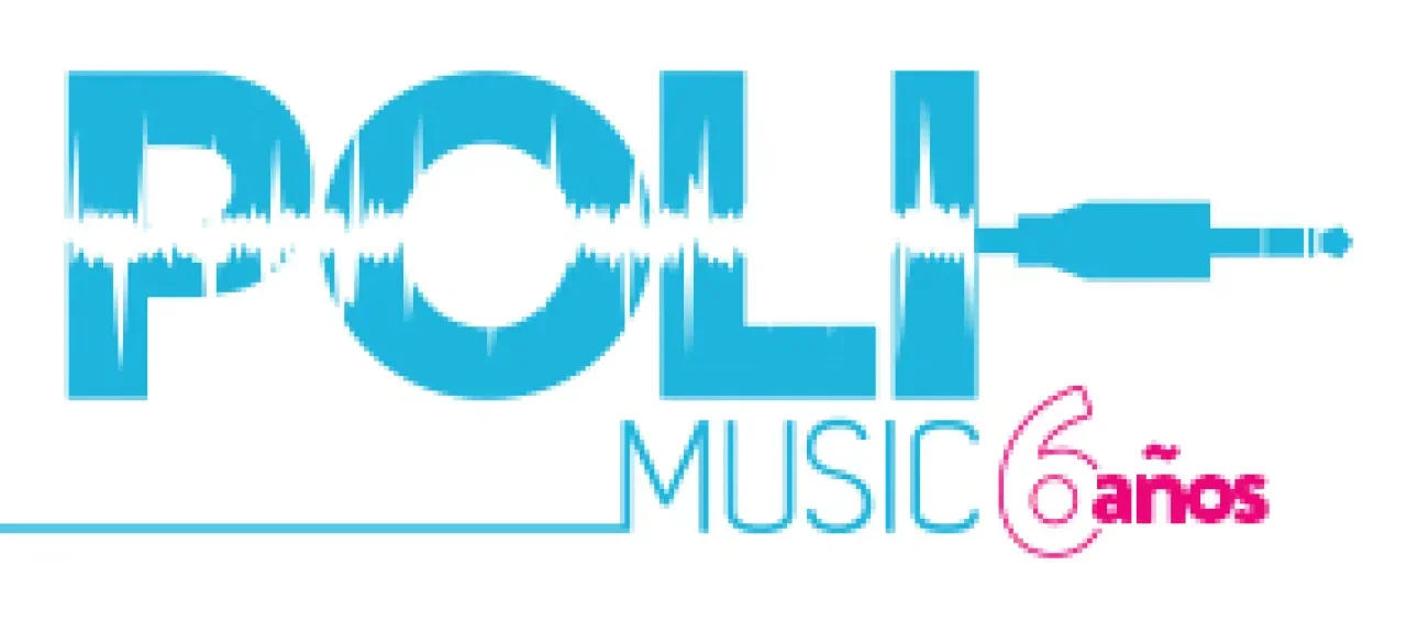 polimusic_-_web_noticia_-_286x205.jpg