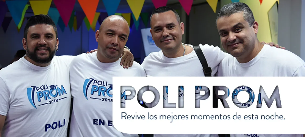 poliprom_medellin.jpg