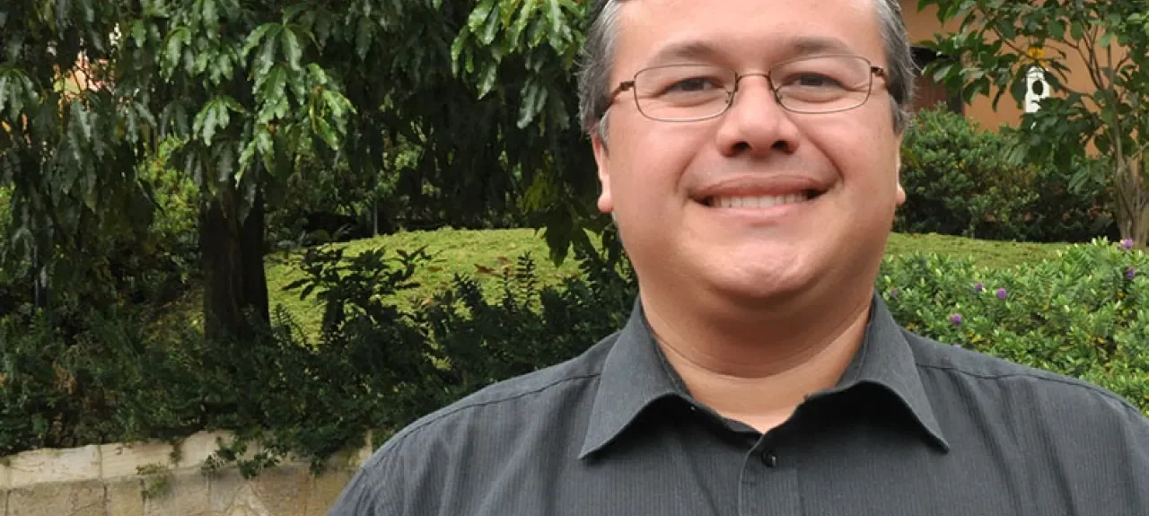 poliradio-alvaro-rodriguez.jpg