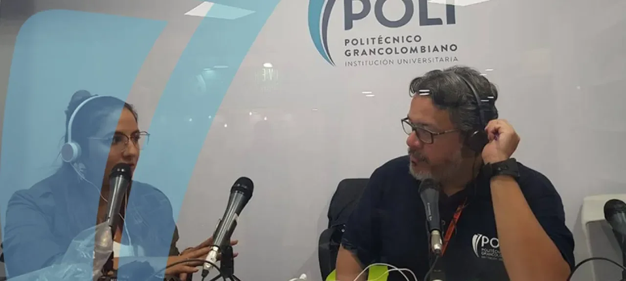 poliradiofilbo.jpg
