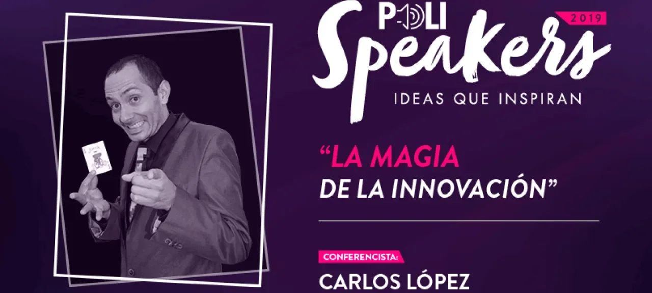 polispeakers-magia.gif