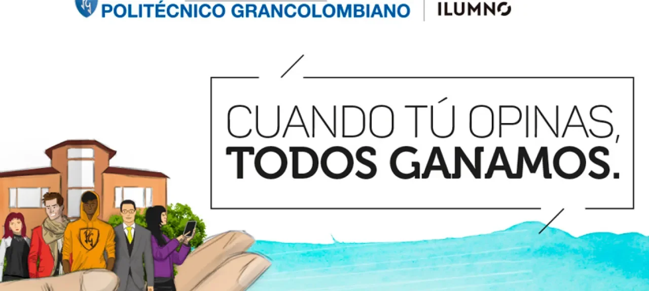 politecnico-grancolombiano-autoevaluacion.jpg