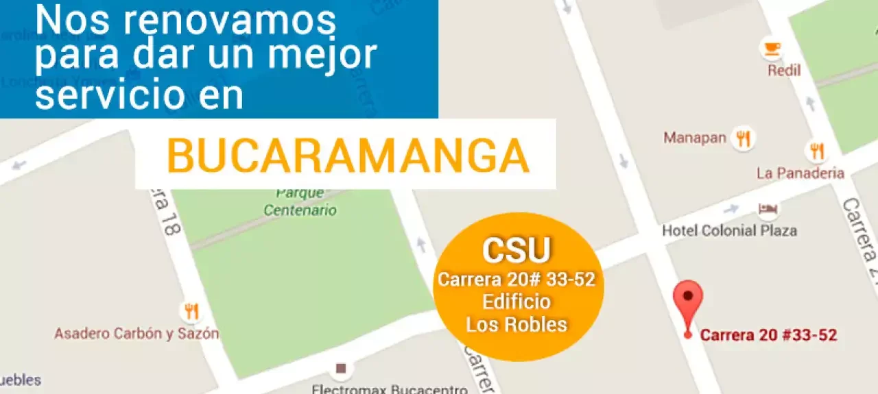 politecnico-grancolombiano_csubucaramanga_noticias-.jpg