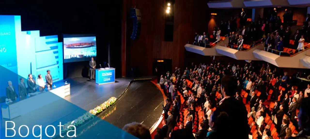 politecnico-grancolombiano_gradob_web.jpg
