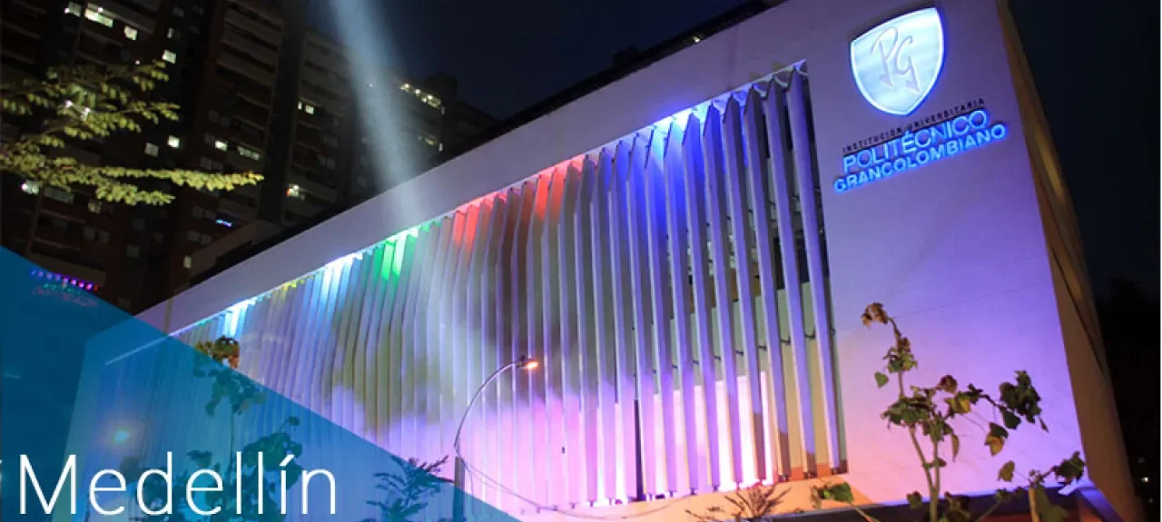 politecnico-grancolombiano_gradom_web.jpg