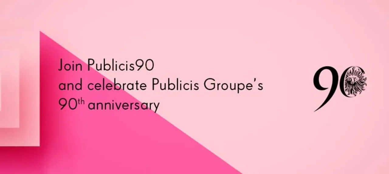 politecnico-grancolombiano_publicis_noticia.jpg