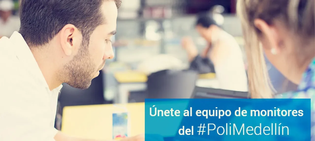 politecnico-grancolombniano_-convocatoria-medellin-web.jpg