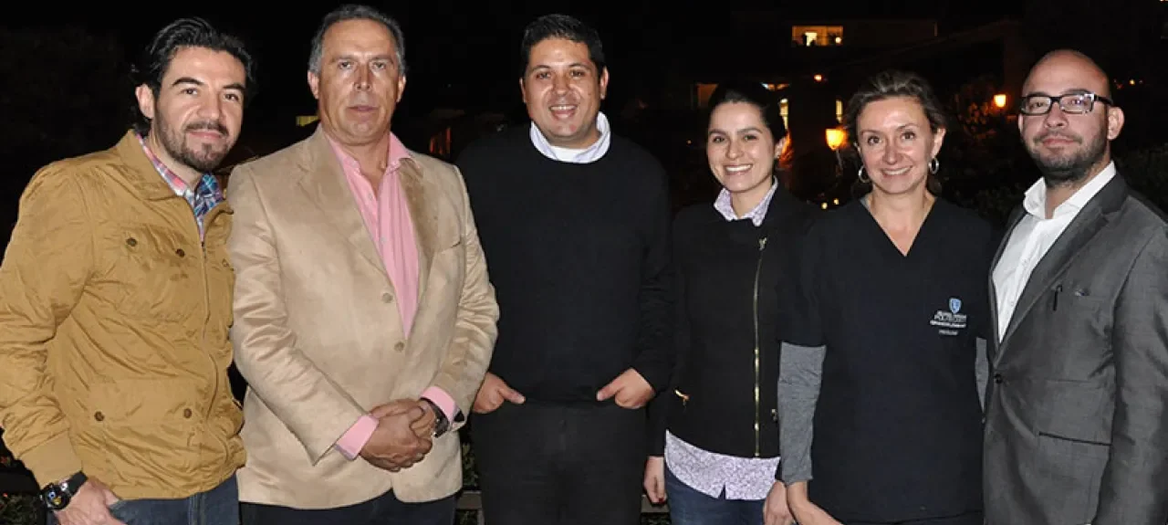 politecnico-grupo.jpg