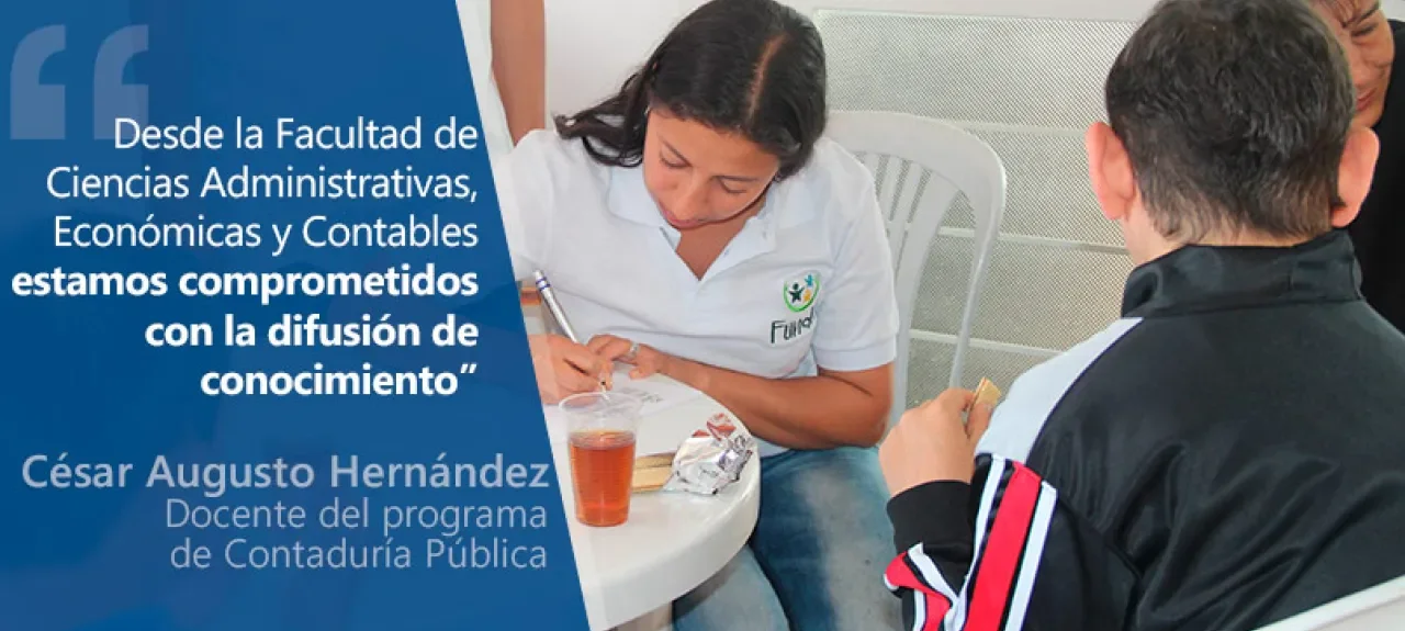 politecnico-resposabilidadsocial.jpg