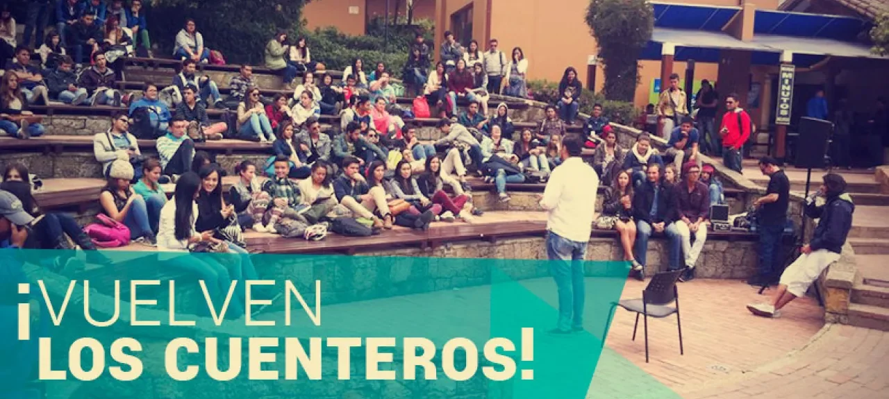 politecnico_grancolombiano-vuelven-los-cuenteros-_0.jpg