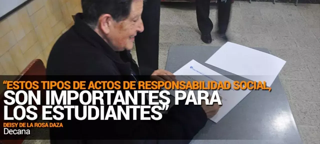 politecnicoconlaresponsabilidadsocial.jpg